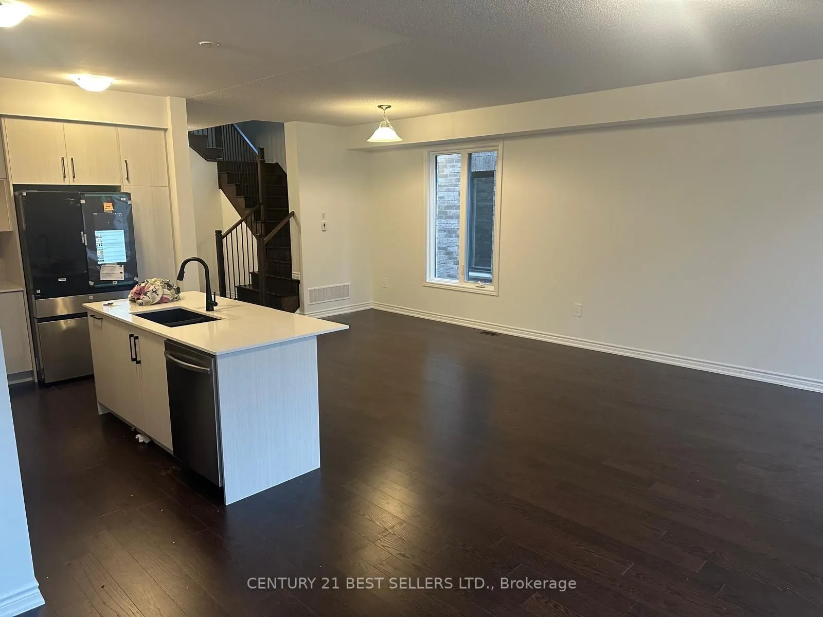 1474 Savoline Boulevard