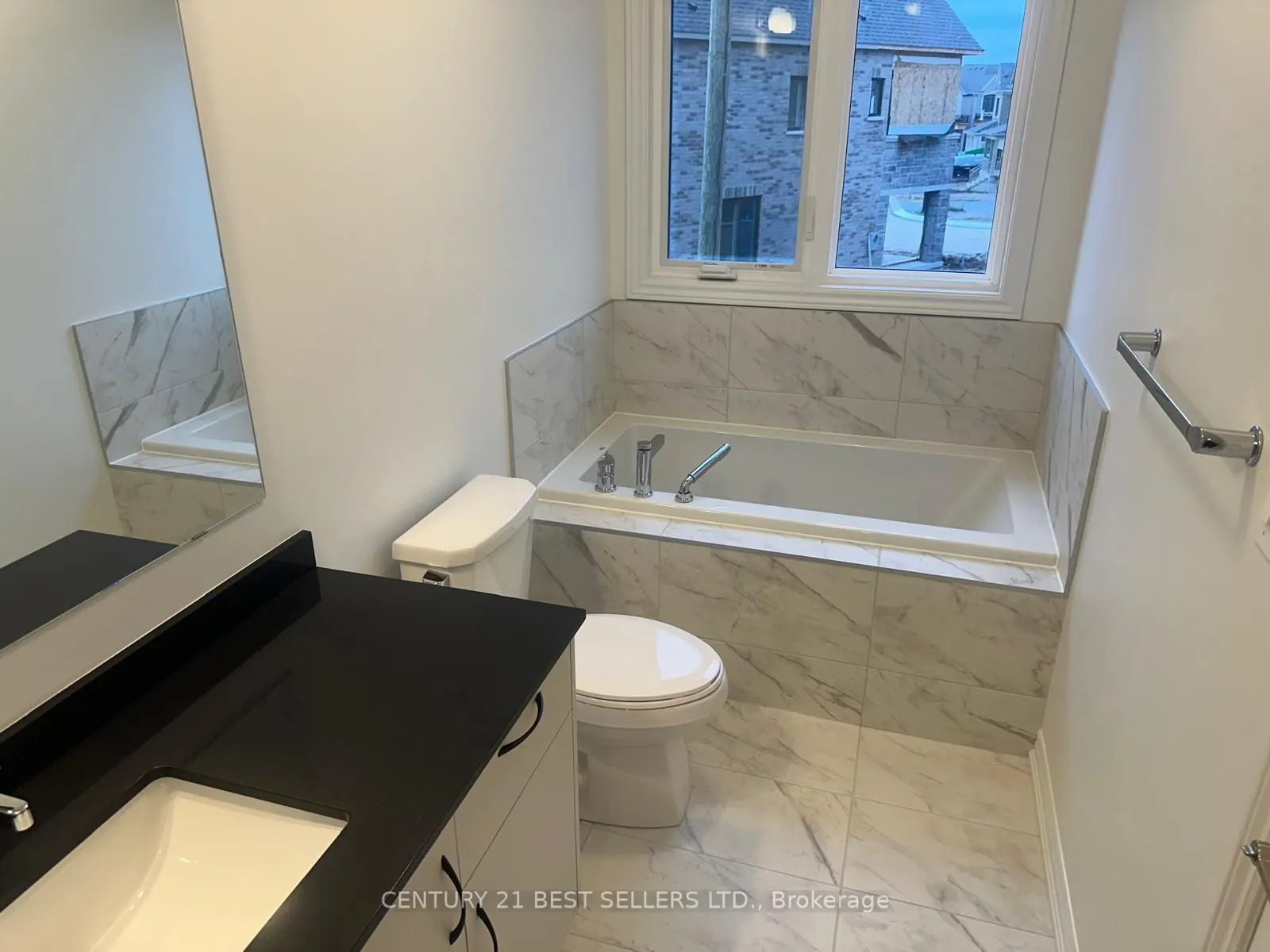 1474 Savoline Boulevard