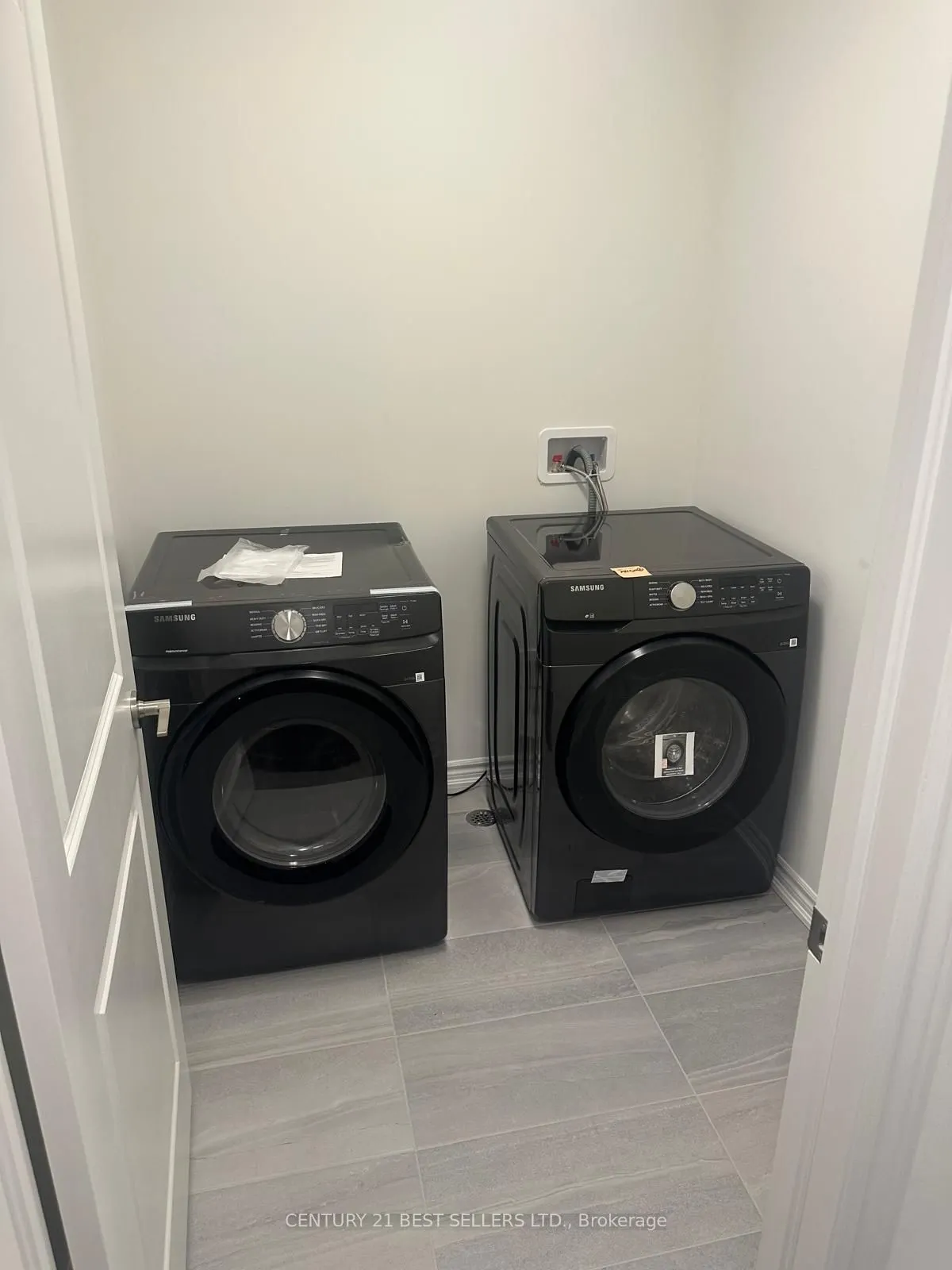 1474 Savoline Boulevard