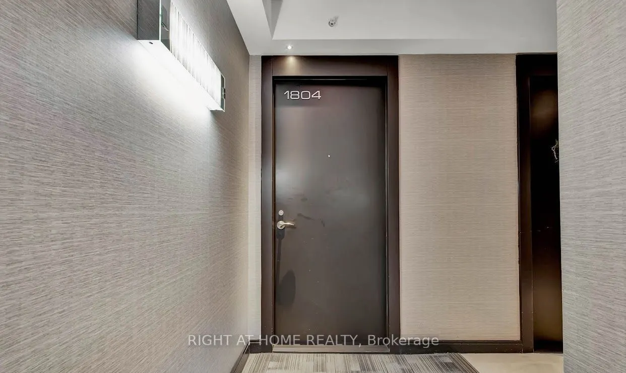 5 Valhalla Inn Road, #1804