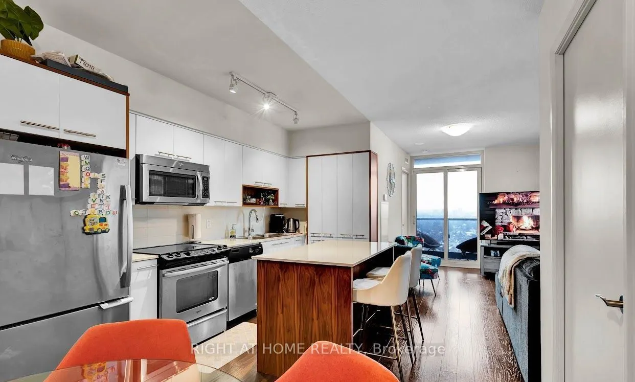 5 Valhalla Inn Road, #1804