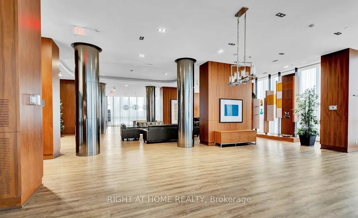 5 Valhalla Inn Road, #1804