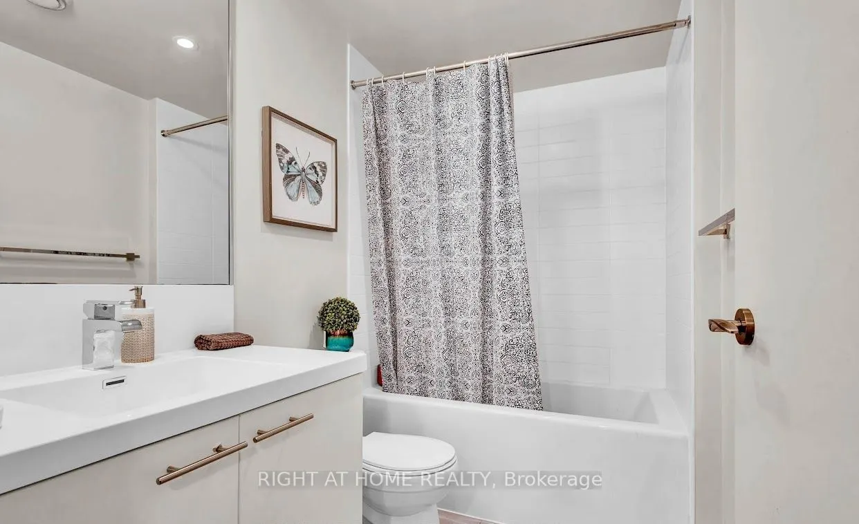 5 Valhalla Inn Road, #1804