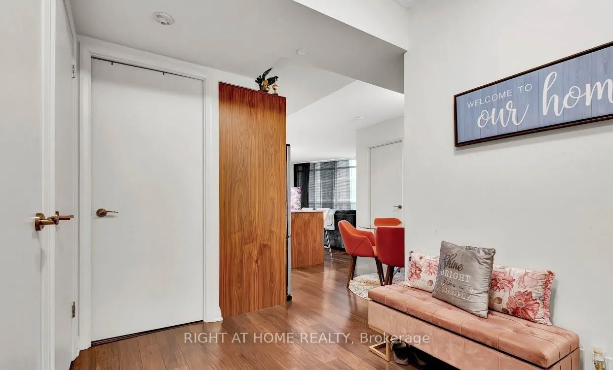 5 Valhalla Inn Road, #1804