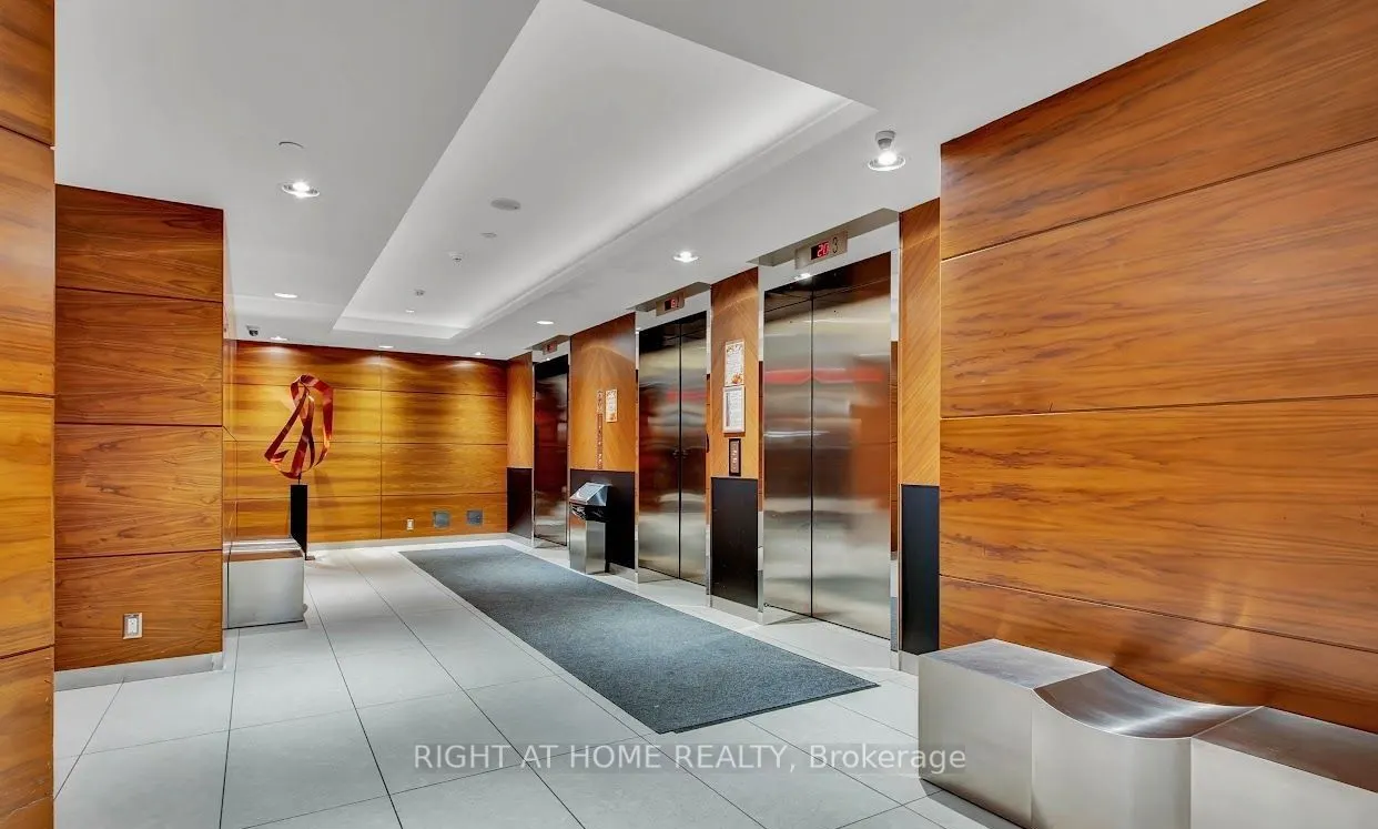 5 Valhalla Inn Road, #1804