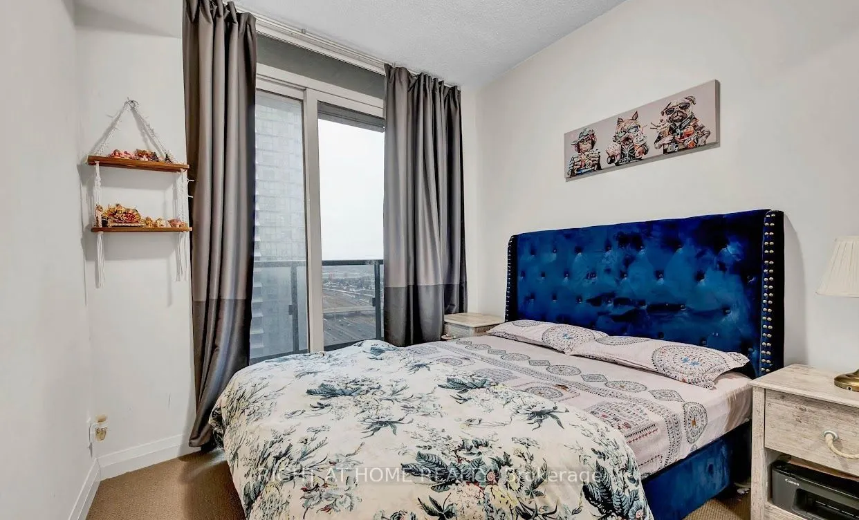 5 Valhalla Inn Road, #1804