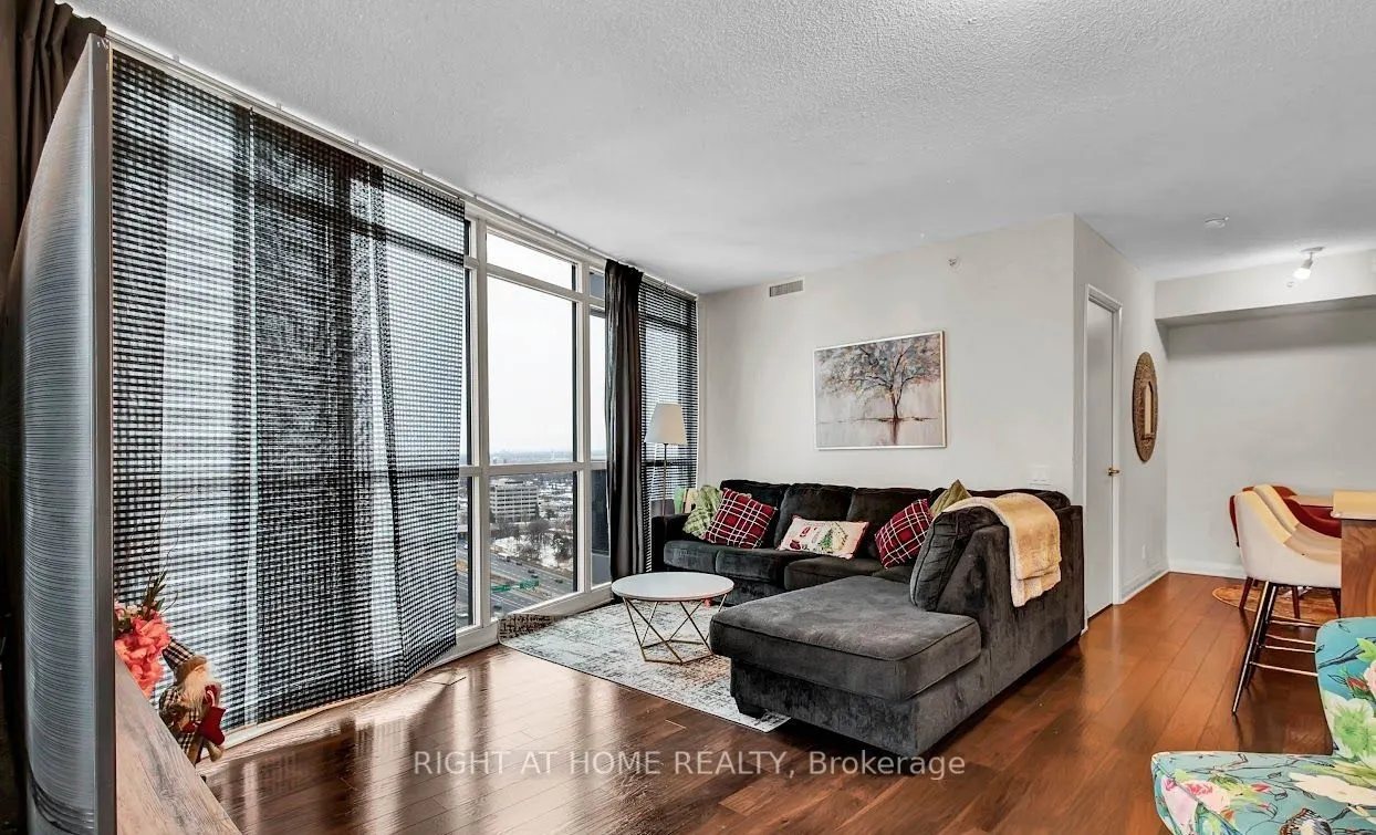 5 Valhalla Inn Road, #1804