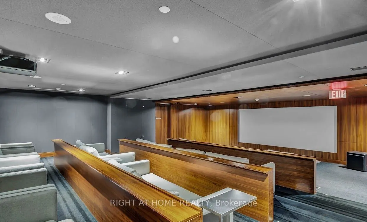 5 Valhalla Inn Road, #1804