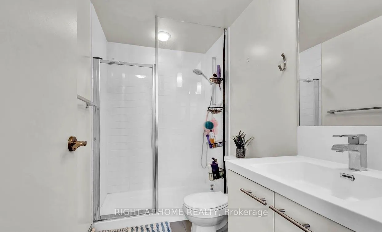 5 Valhalla Inn Road, #1804