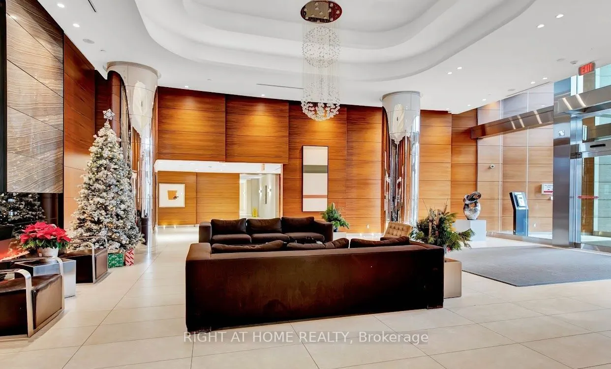 5 Valhalla Inn Road, #1804