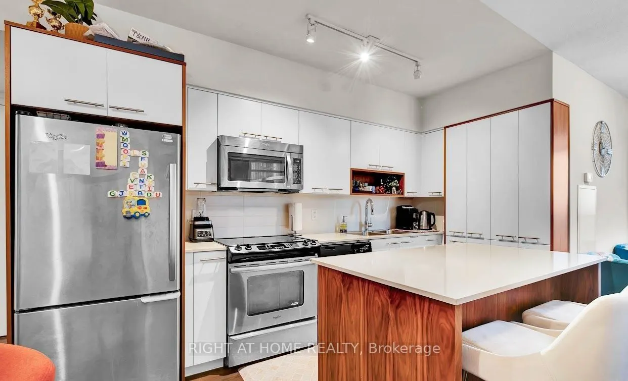 5 Valhalla Inn Road, #1804