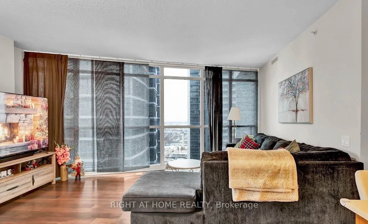 5 Valhalla Inn Road, #1804