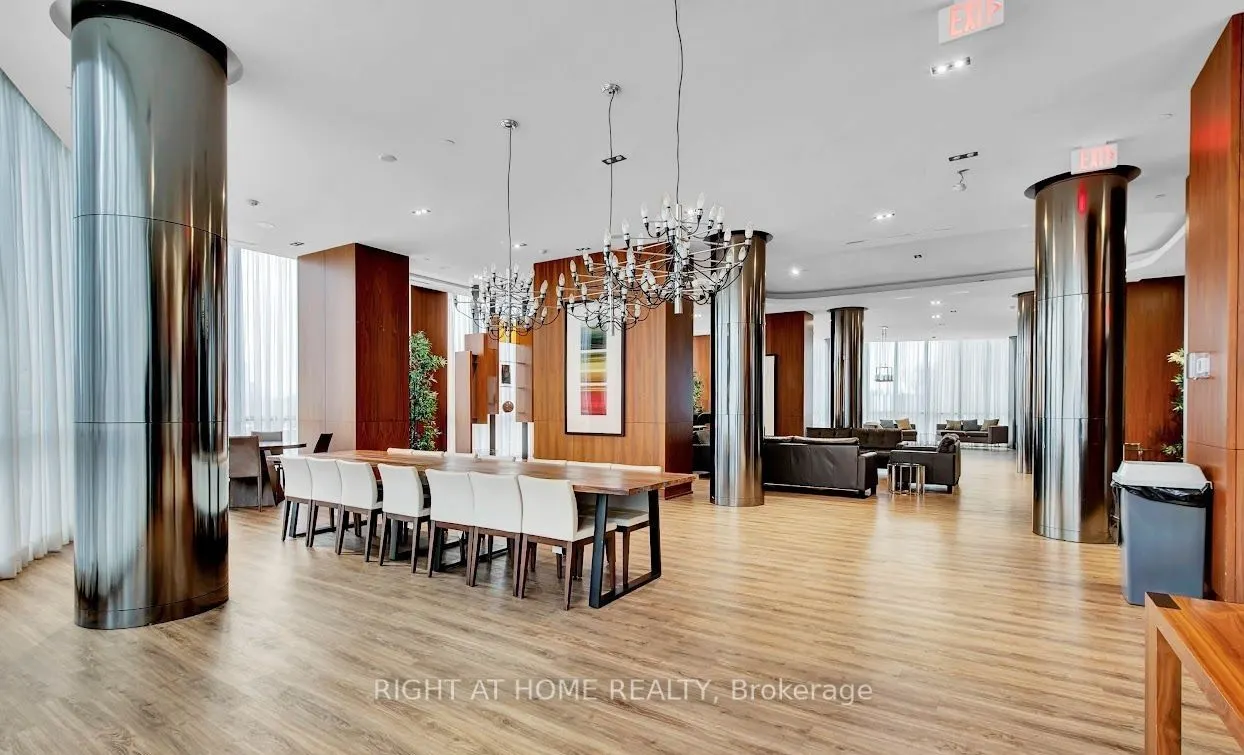 5 Valhalla Inn Road, #1804