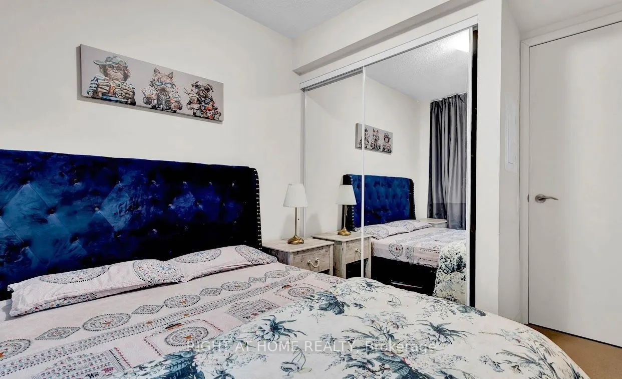 5 Valhalla Inn Road, #1804