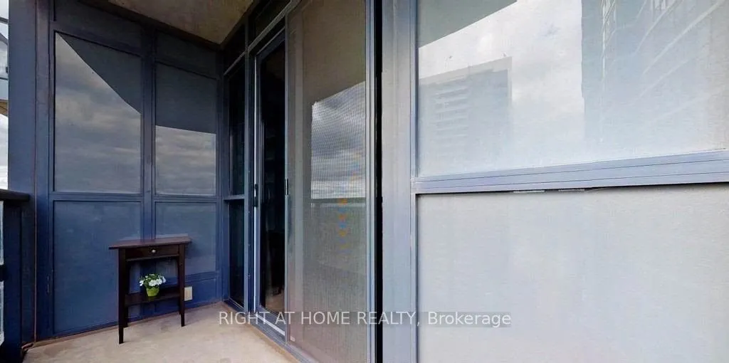 5 Valhalla Inn Road, #1804