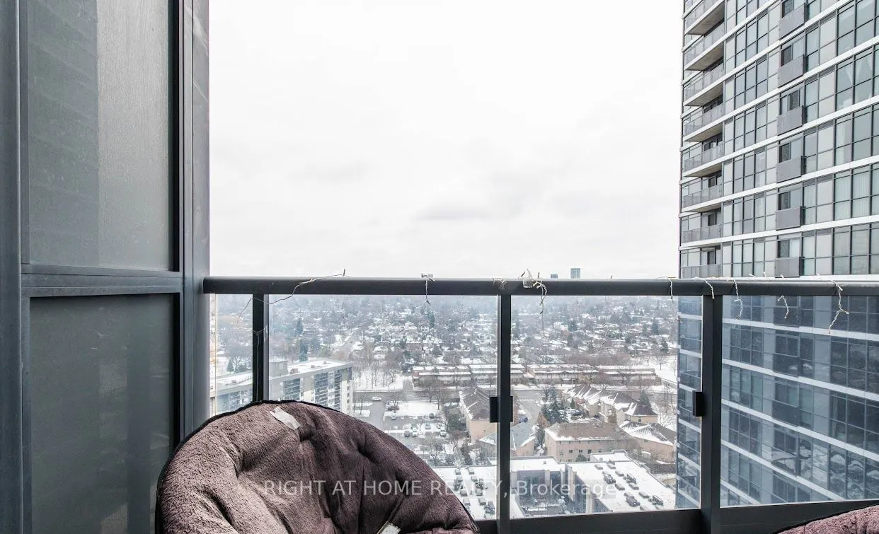 5 Valhalla Inn Road, #1804