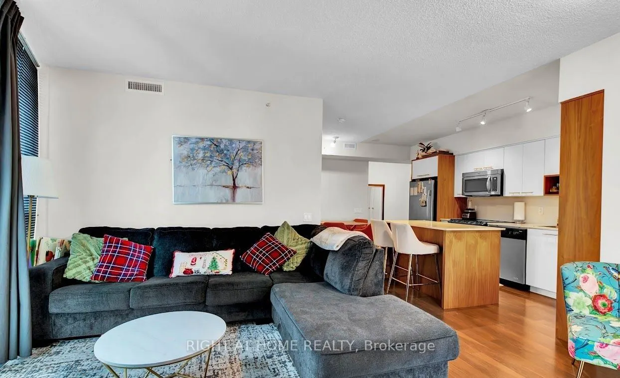 5 Valhalla Inn Road, #1804