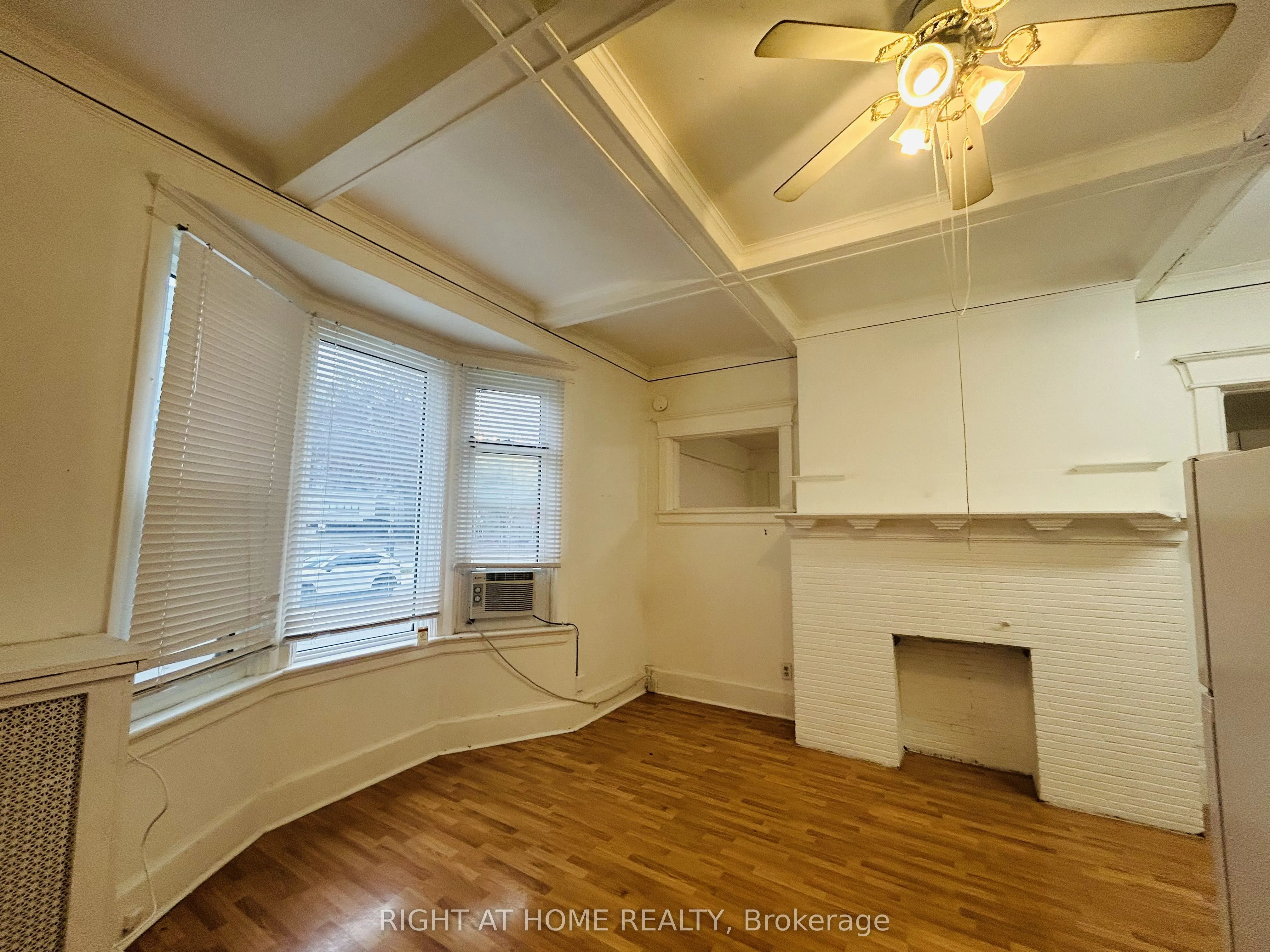 60 Long Branch Avenue, #5