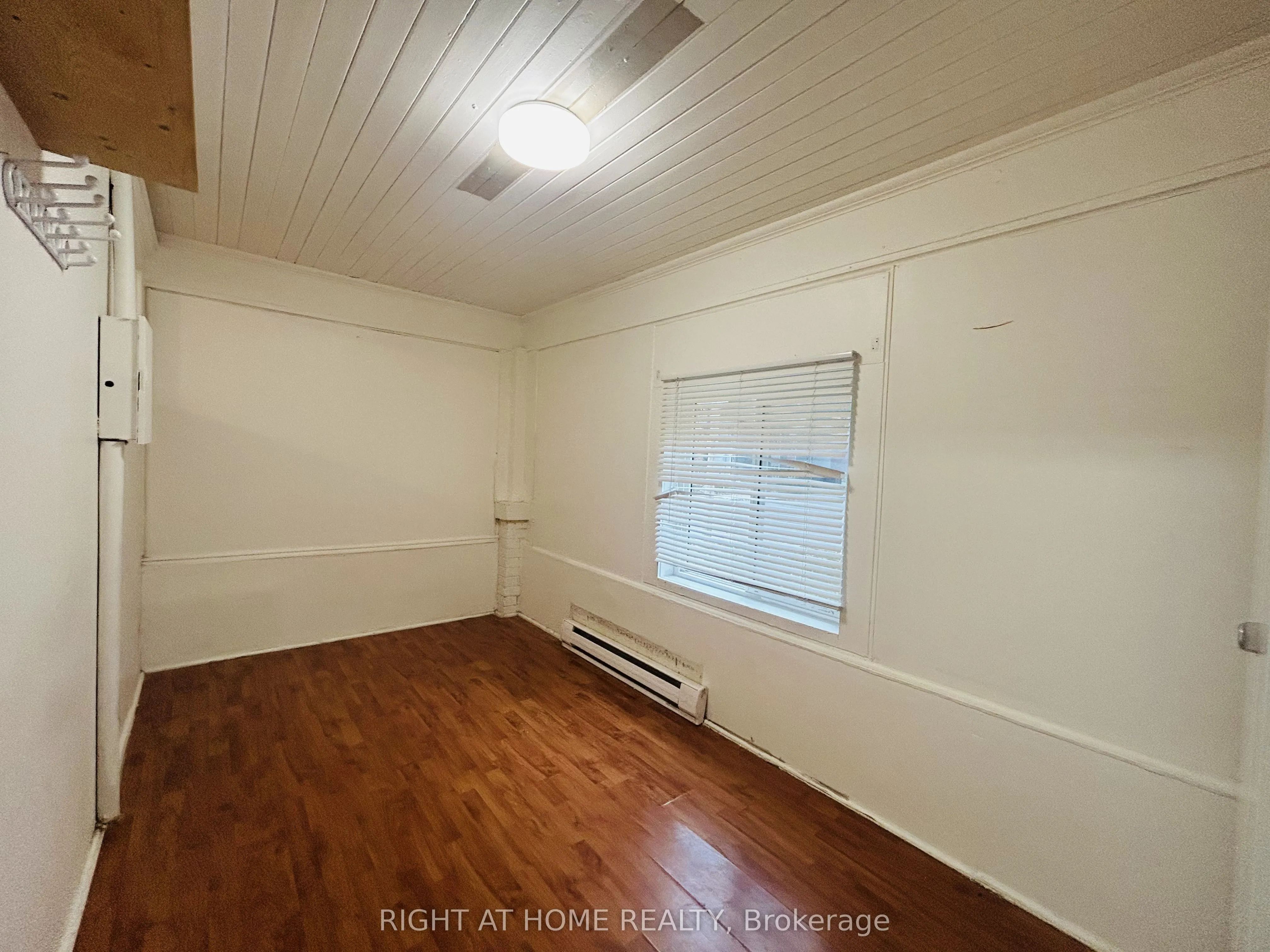 60 Long Branch Avenue, #5