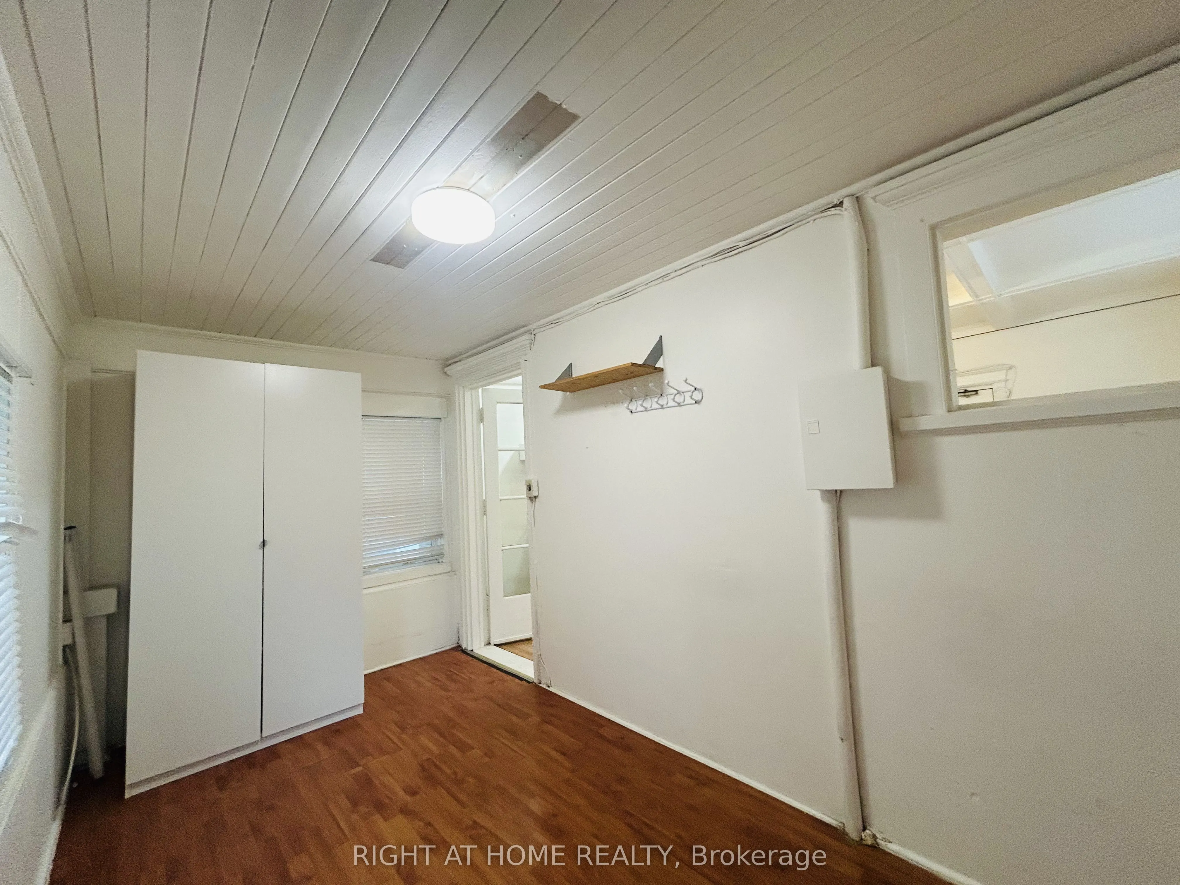 60 Long Branch Avenue, #5