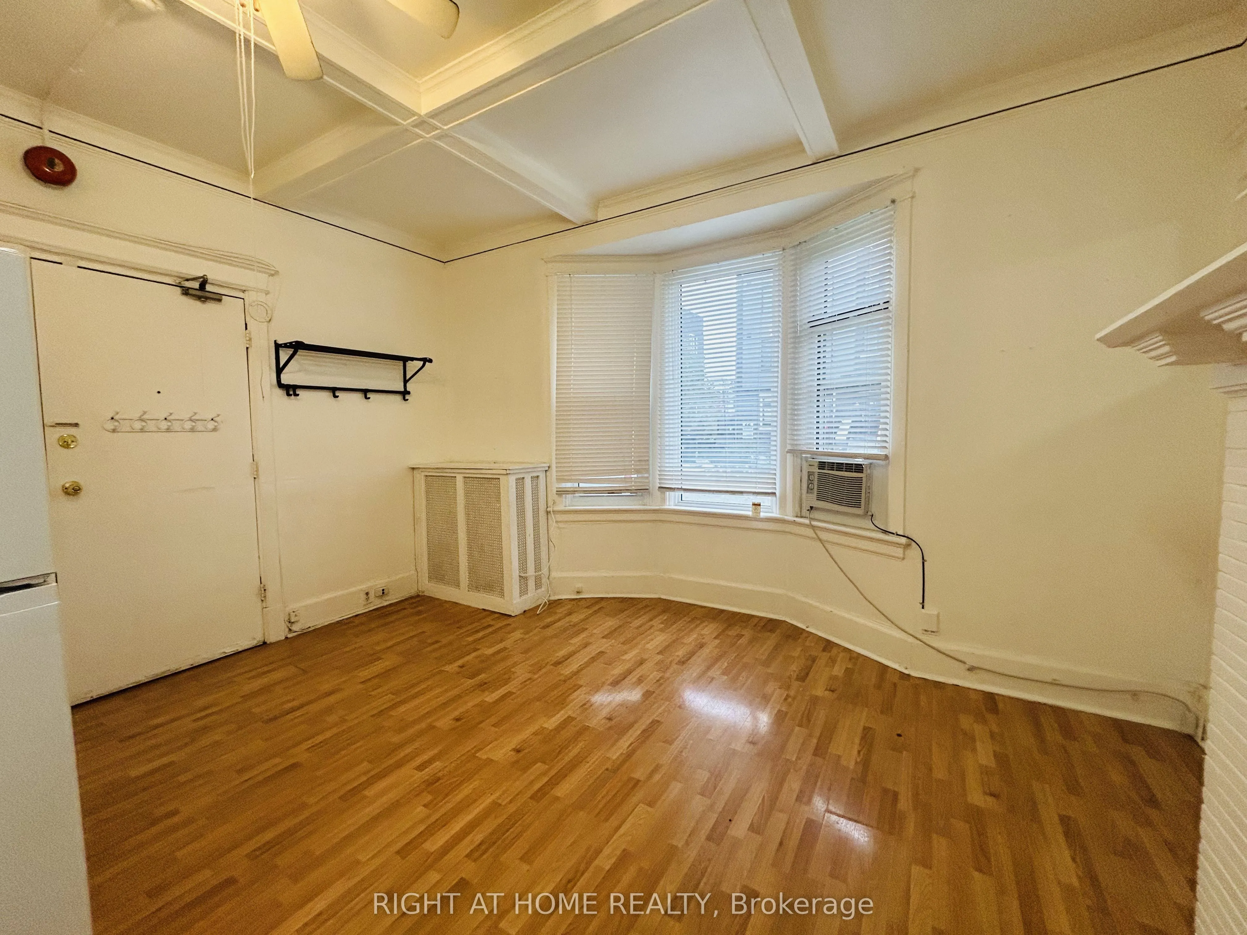 60 Long Branch Avenue, #5