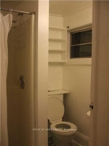 60 Long Branch Avenue, #2