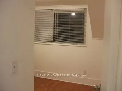 60 Long Branch Avenue, #2