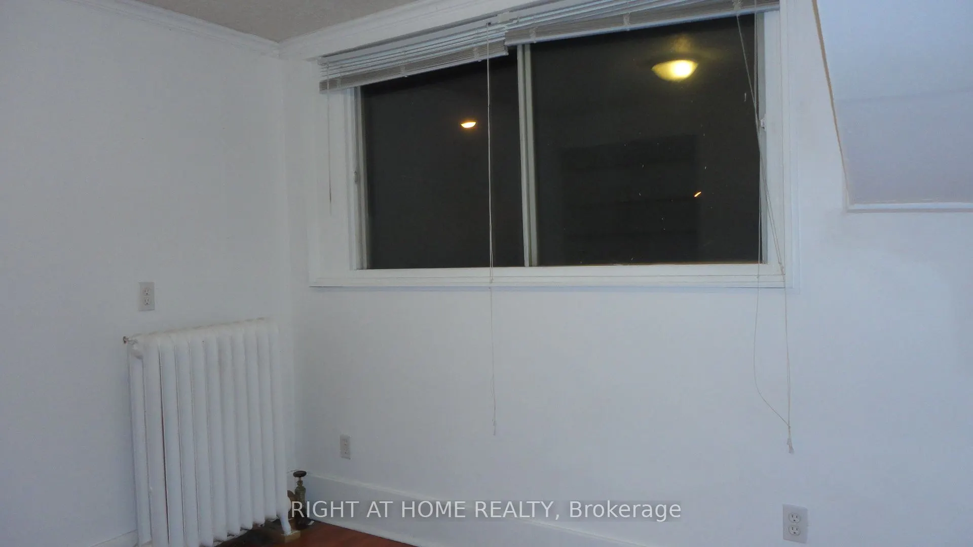 60 Long Branch Avenue, #2