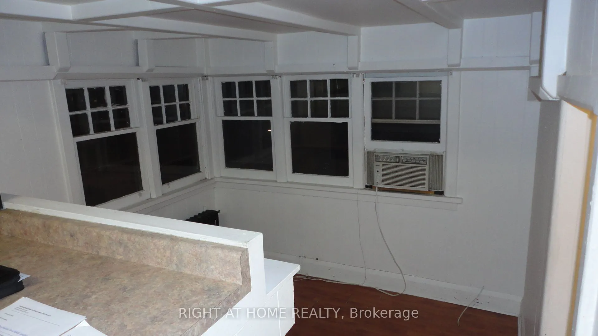 60 Long Branch Avenue, #2