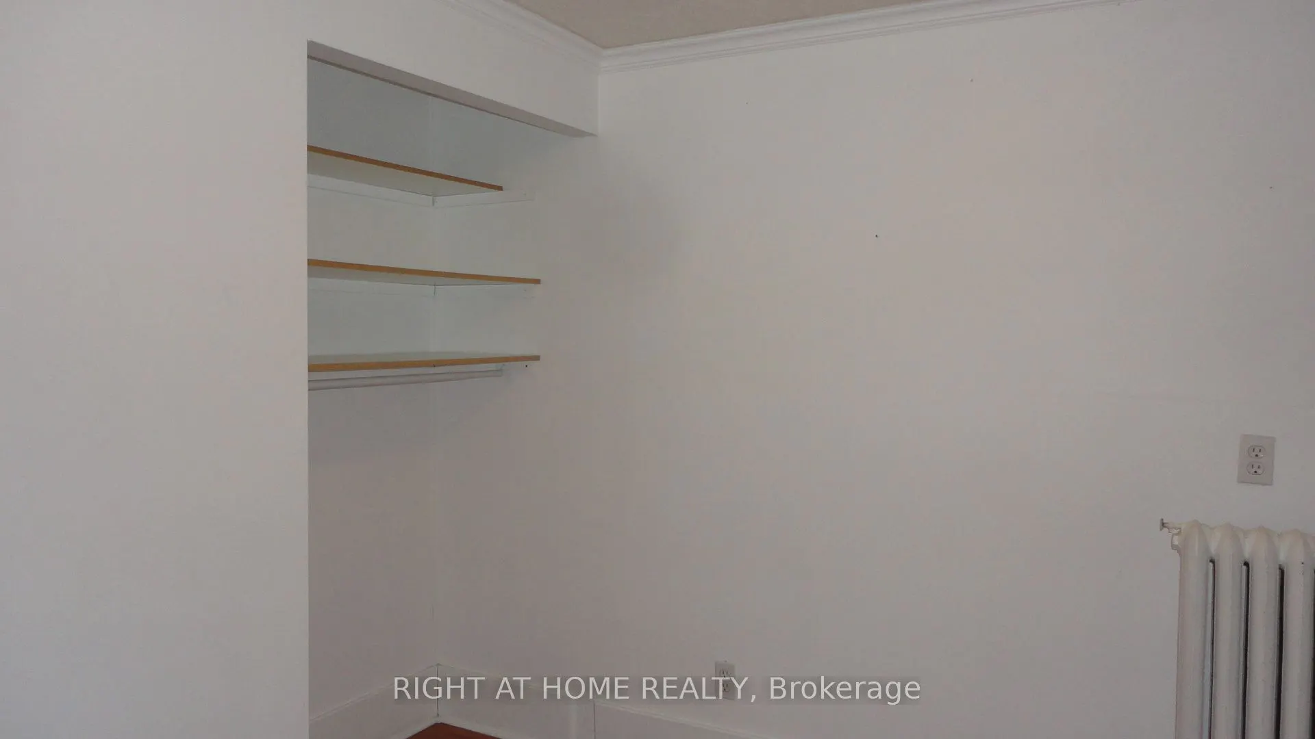 60 Long Branch Avenue, #2