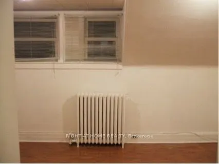 60 Long Branch Avenue, #2