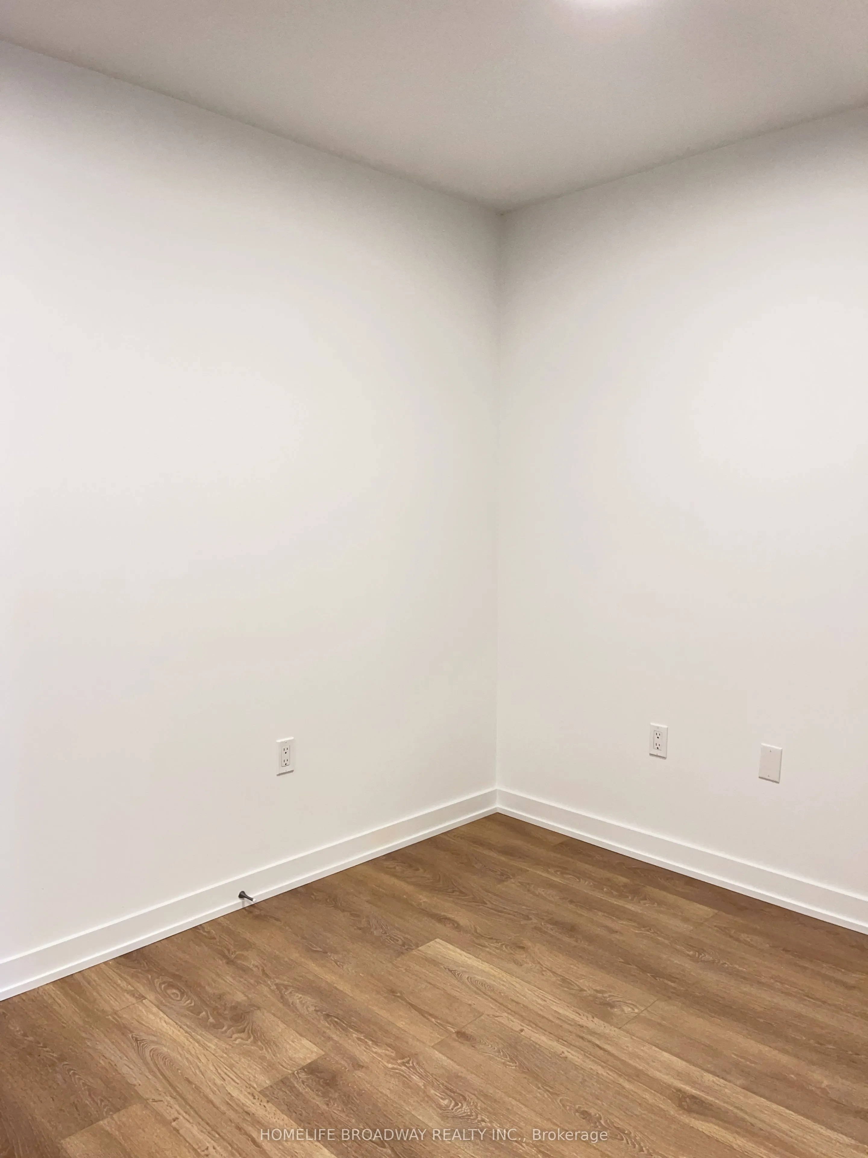 1037 The Queensway, #511