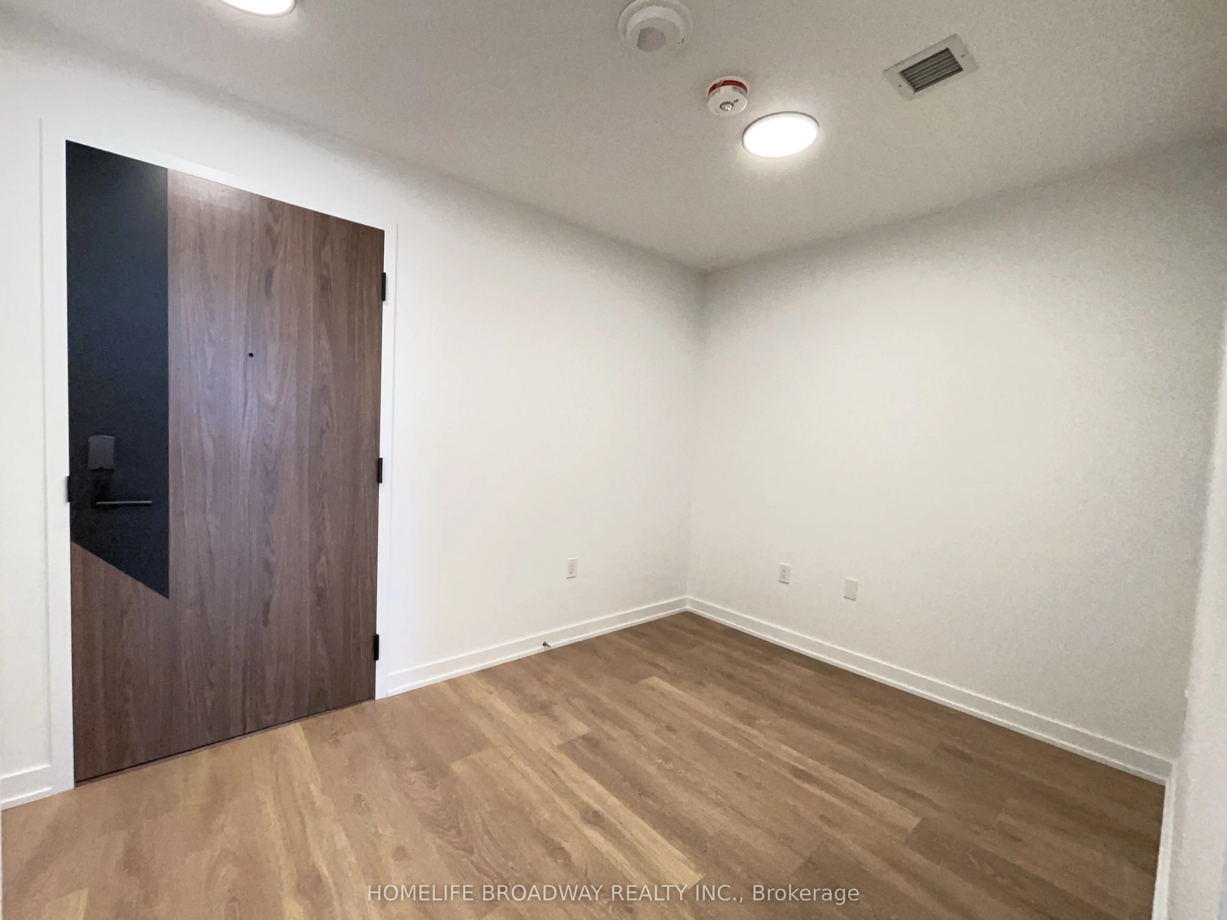 1037 The Queensway, #511