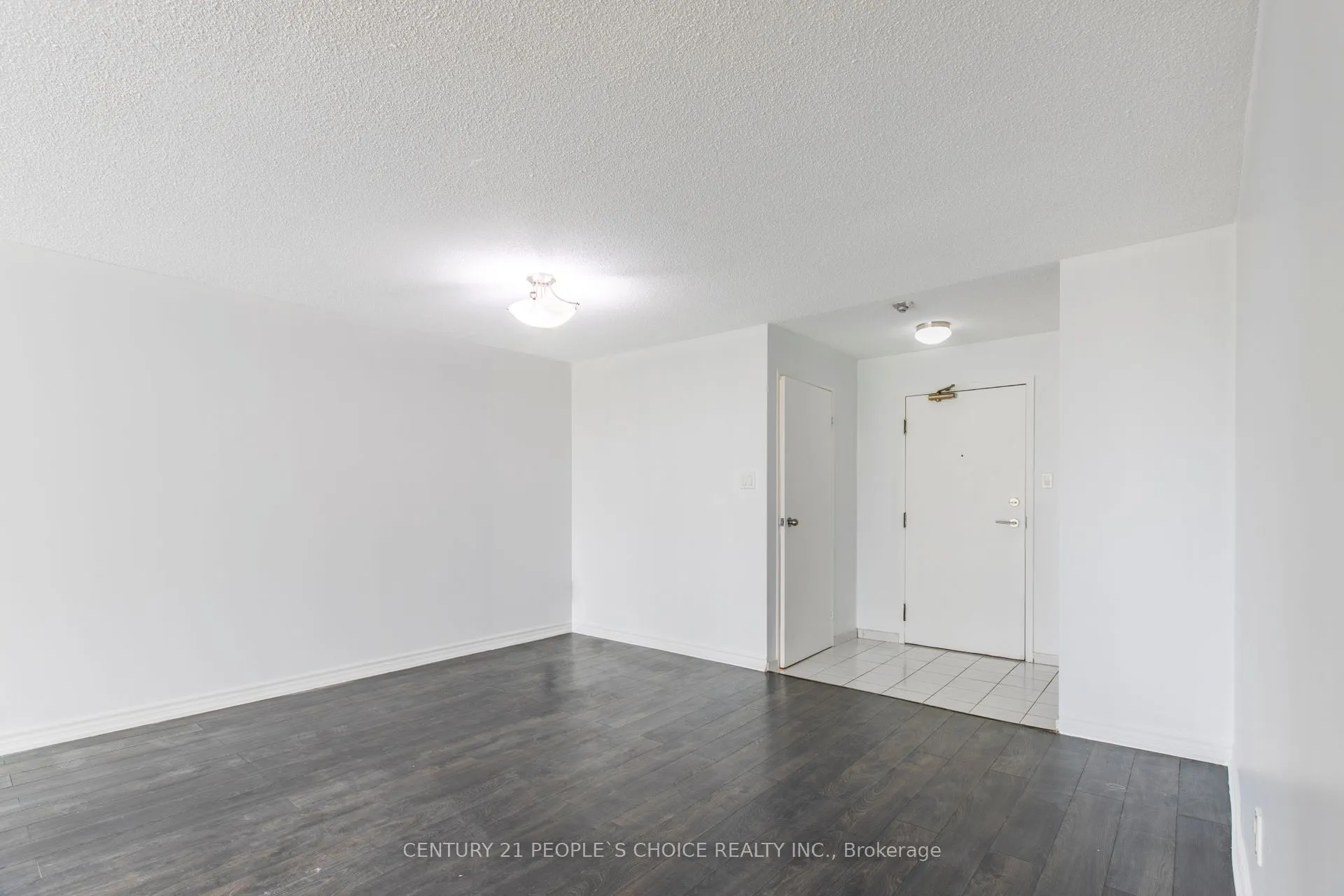 5 Rowntree Road, #416