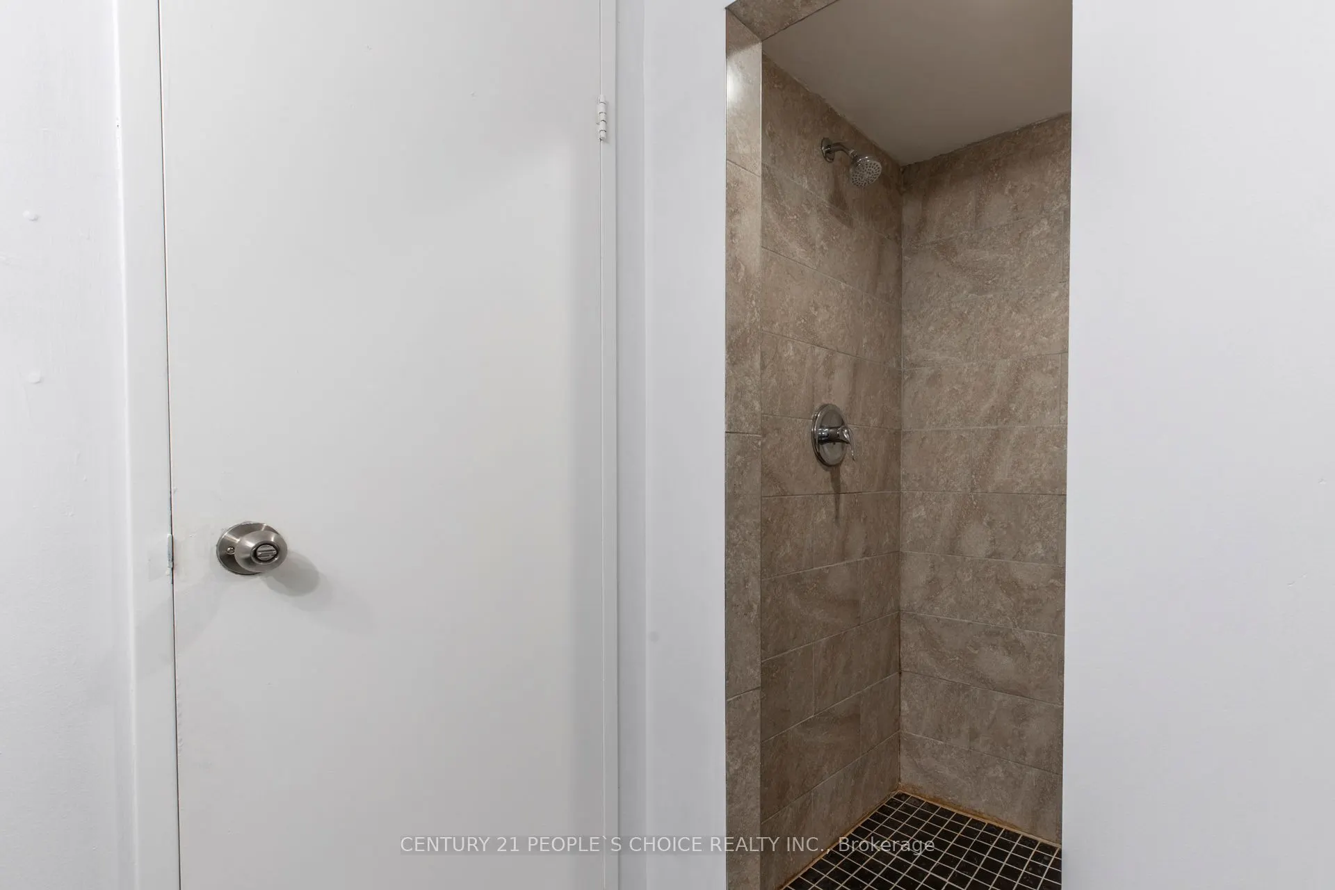 5 Rowntree Road, #416