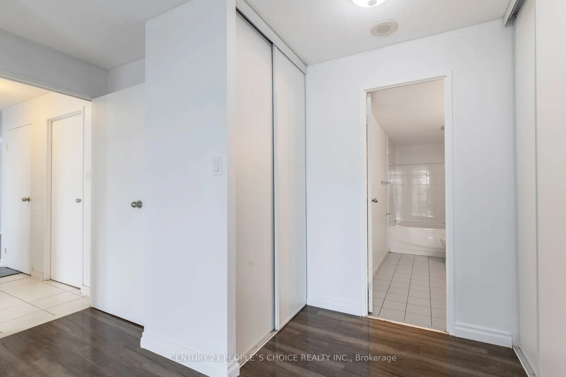 5 Rowntree Road, #416