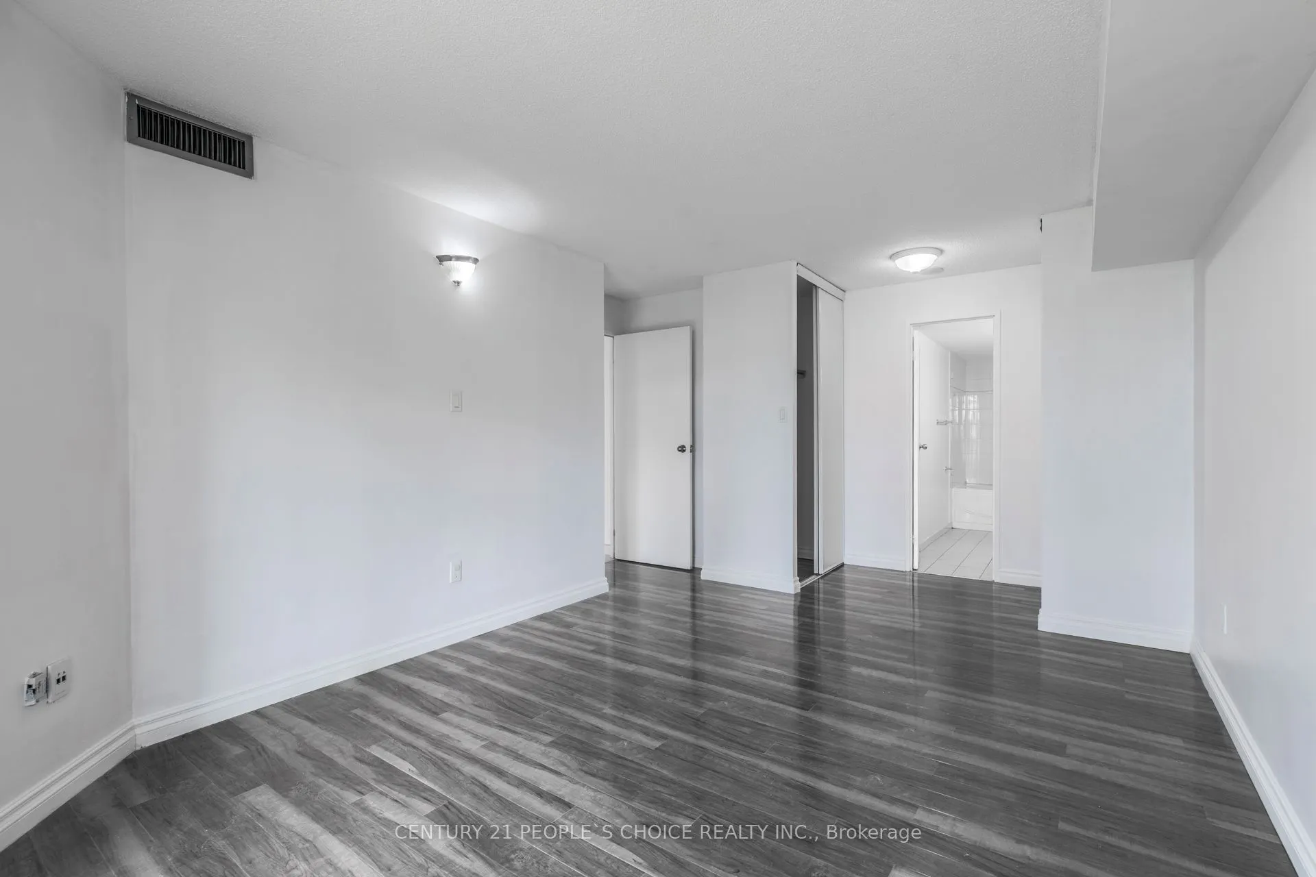 5 Rowntree Road, #416