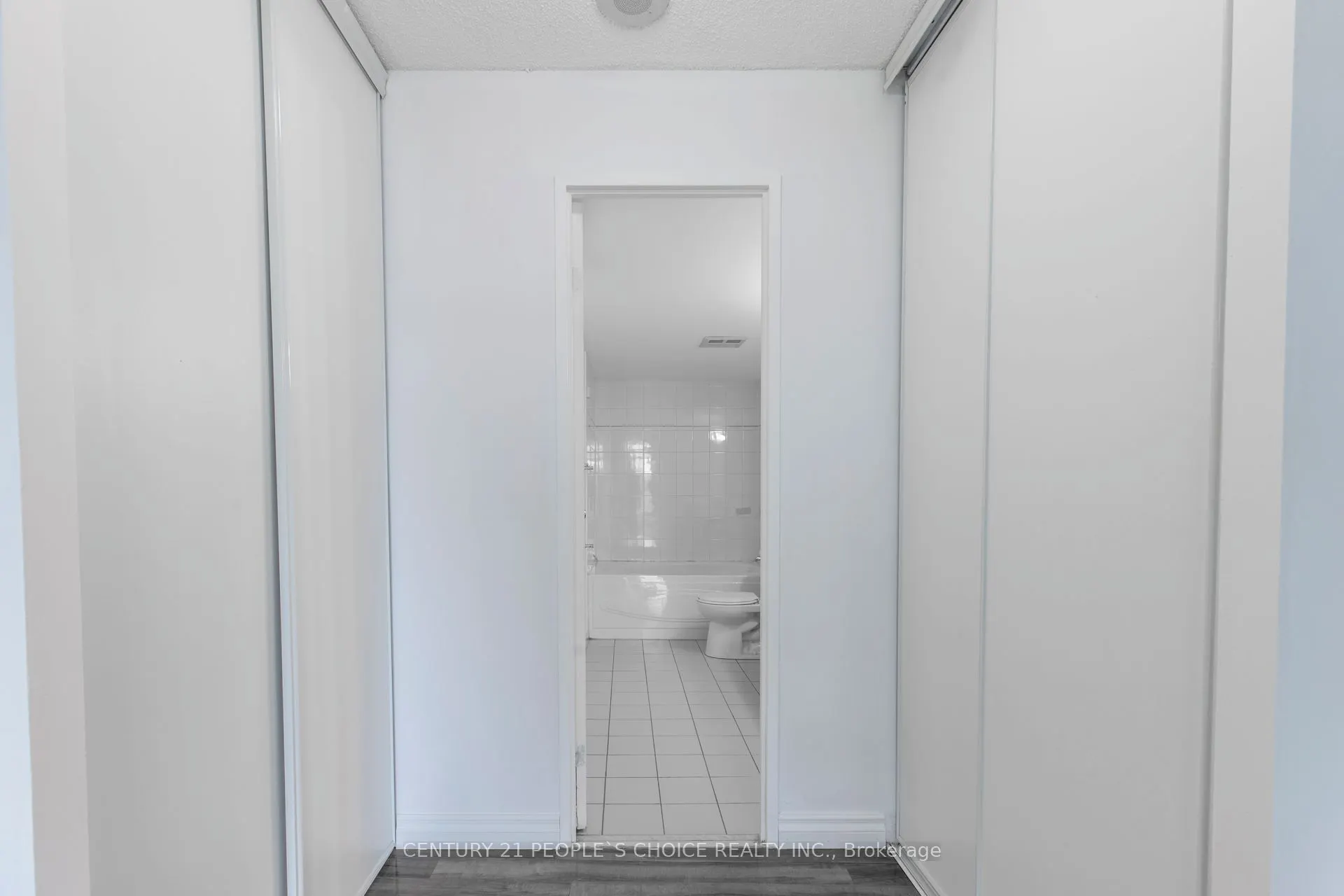 5 Rowntree Road, #416