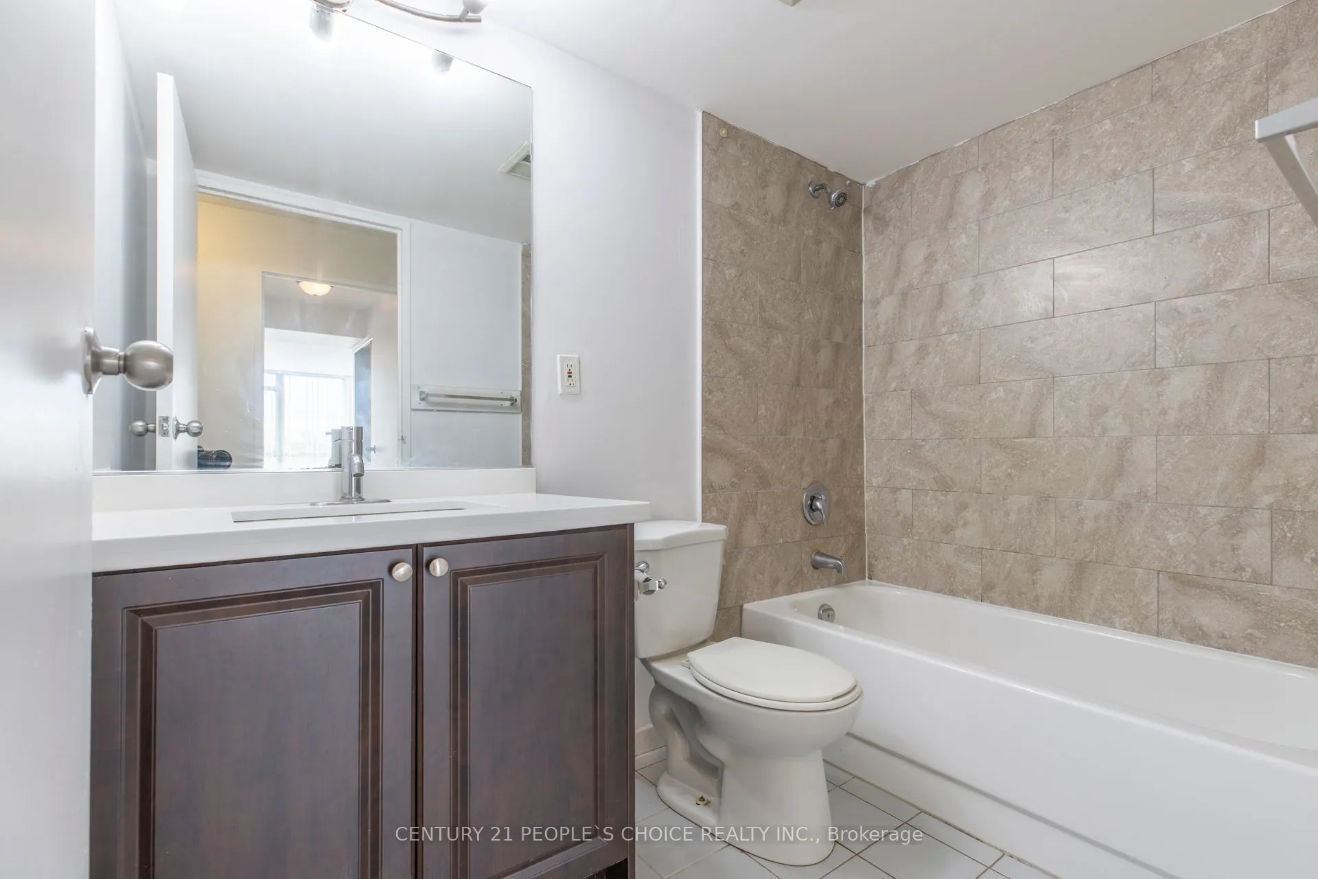 5 Rowntree Road, #416