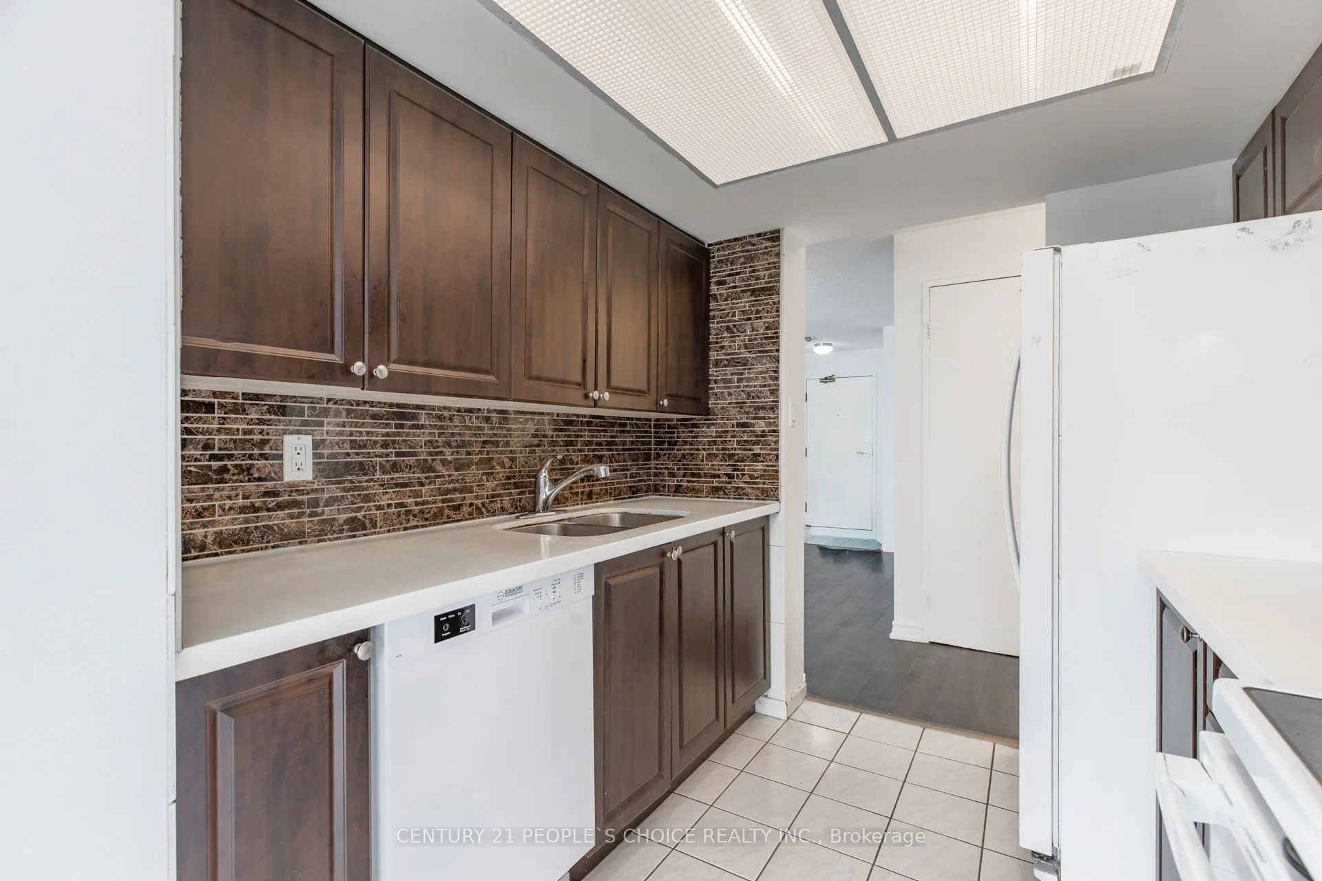 5 Rowntree Road, #416