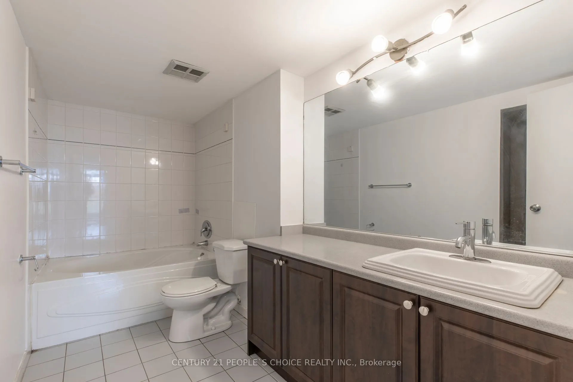 5 Rowntree Road, #416