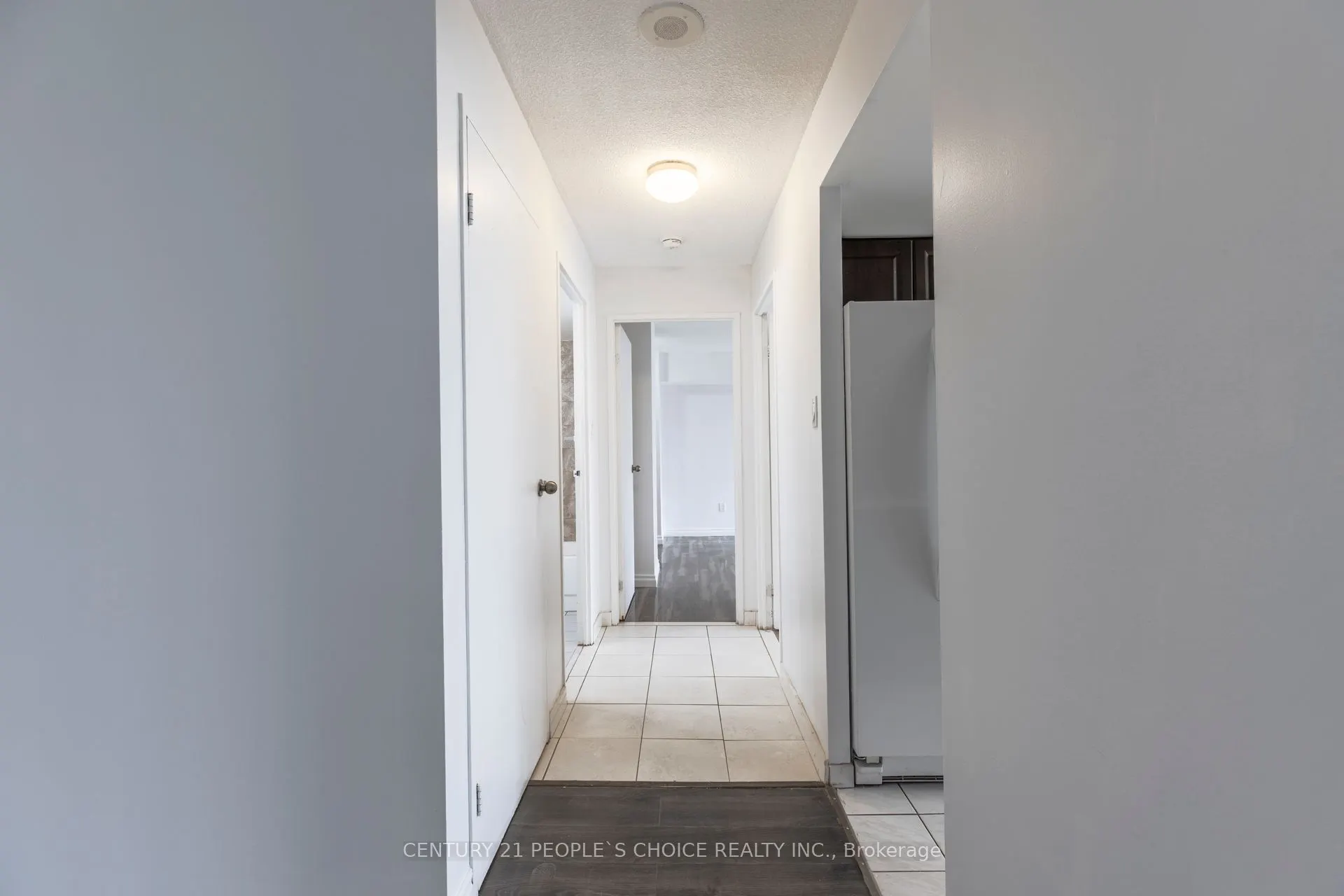 5 Rowntree Road, #416