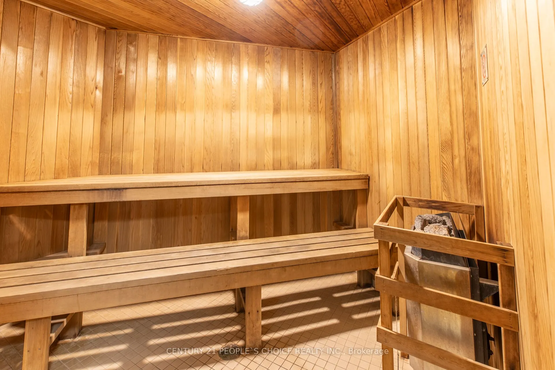 5 Rowntree Road, #416