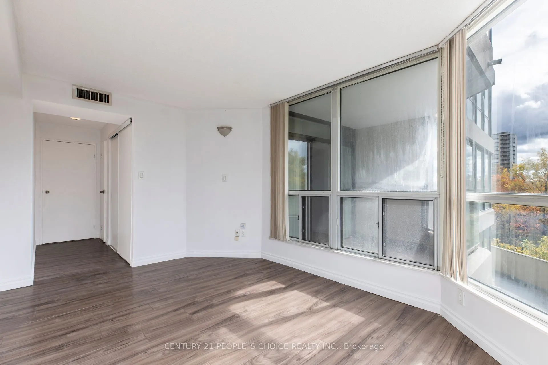 5 Rowntree Road, #416