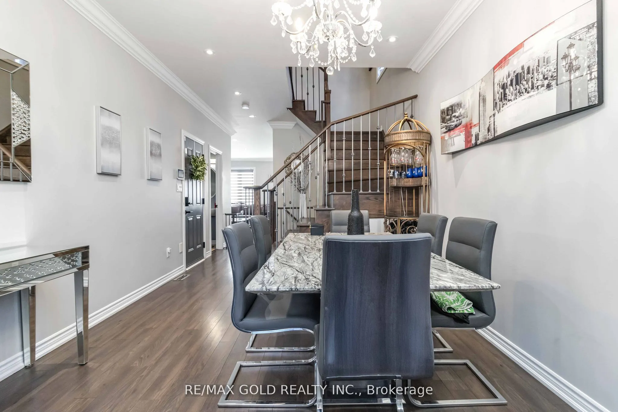 110 Kempenfelt Trail