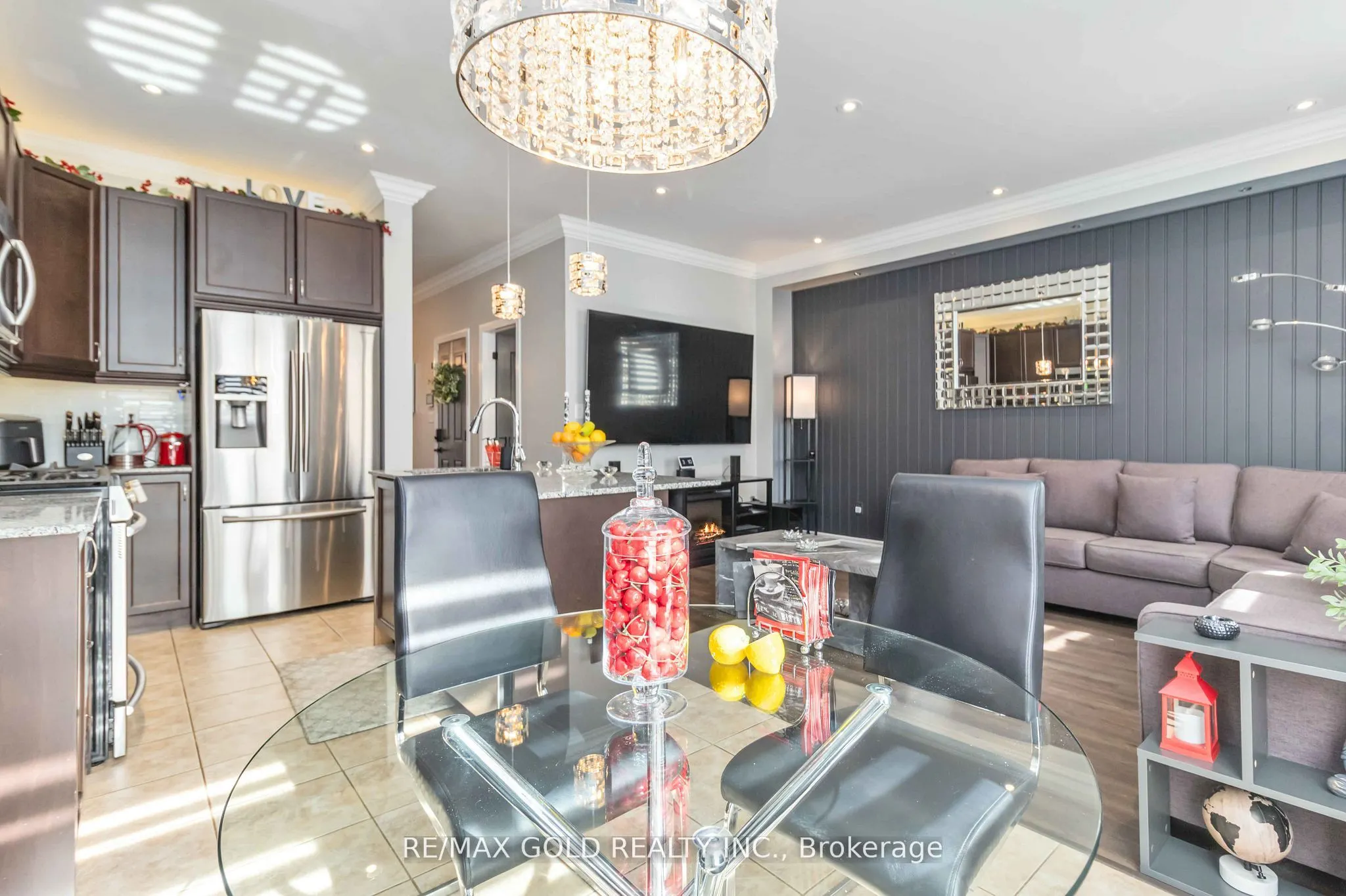 110 Kempenfelt Trail