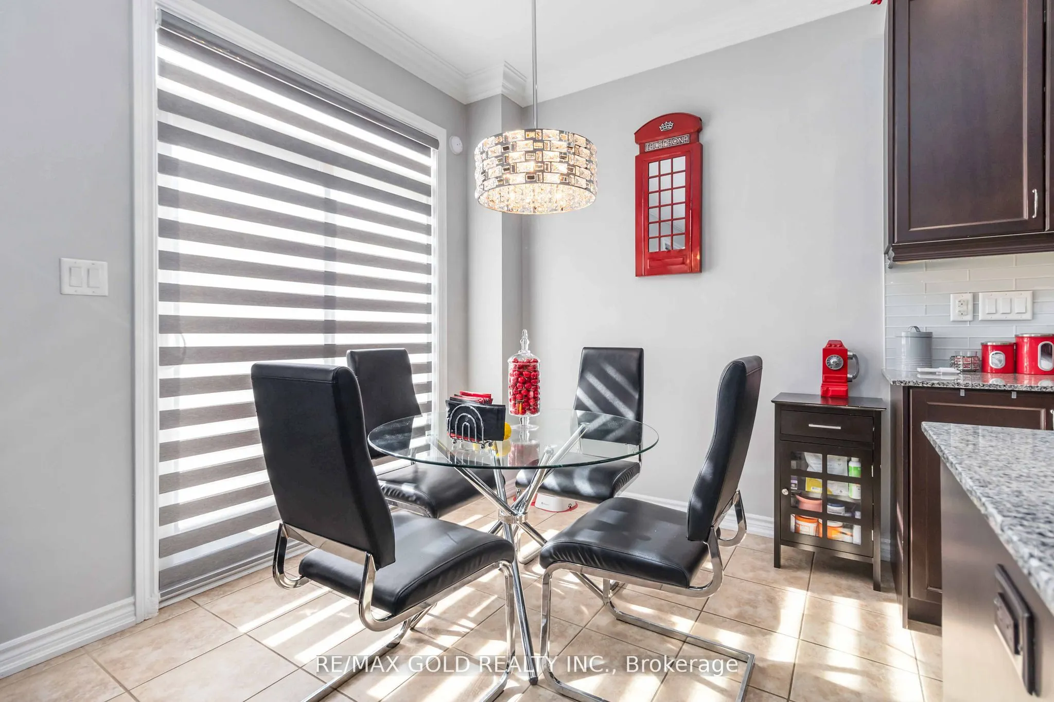 110 Kempenfelt Trail