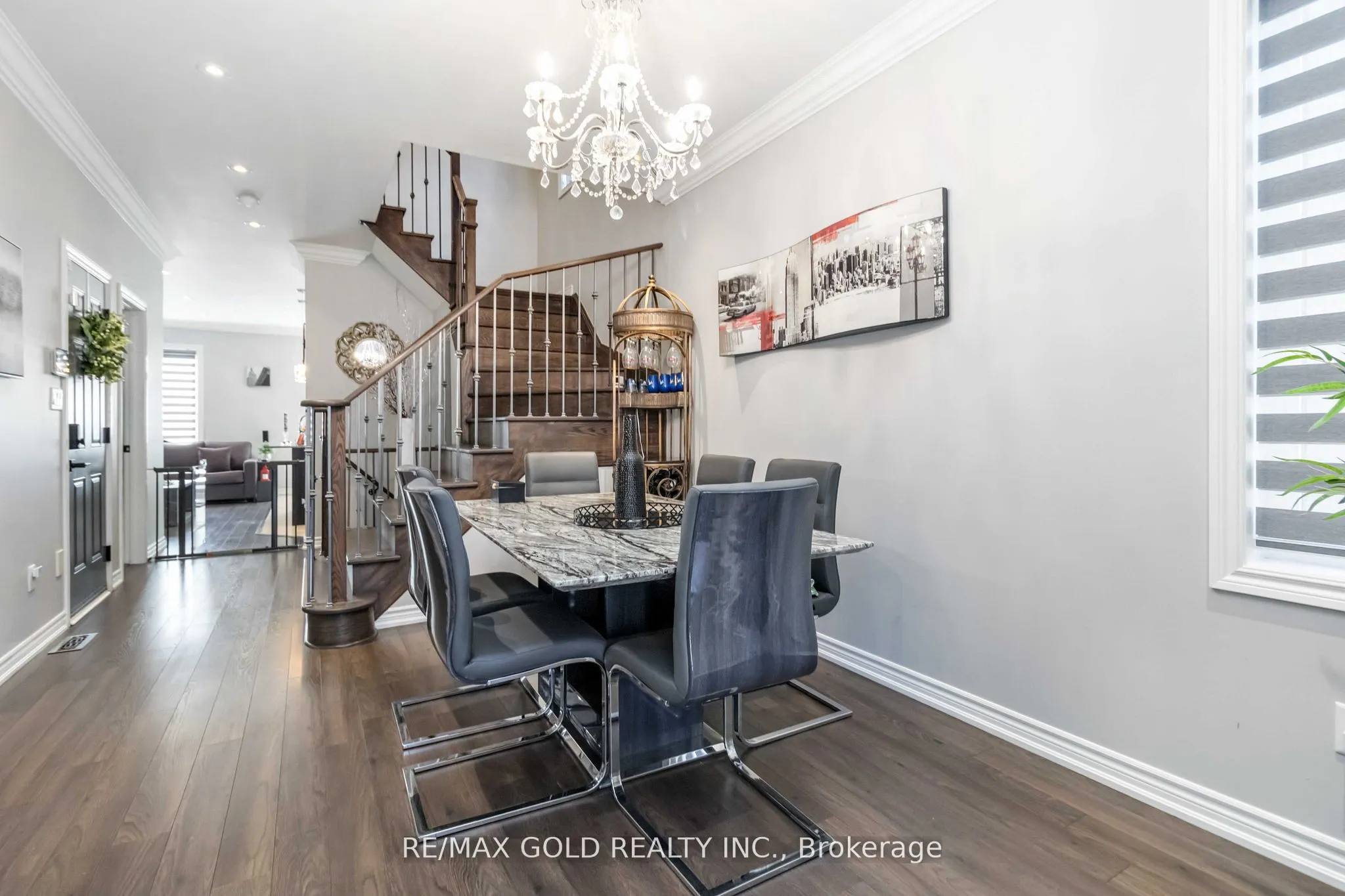 110 Kempenfelt Trail