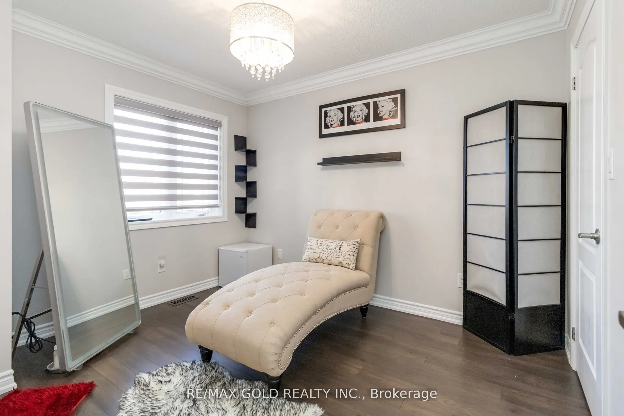 110 Kempenfelt Trail