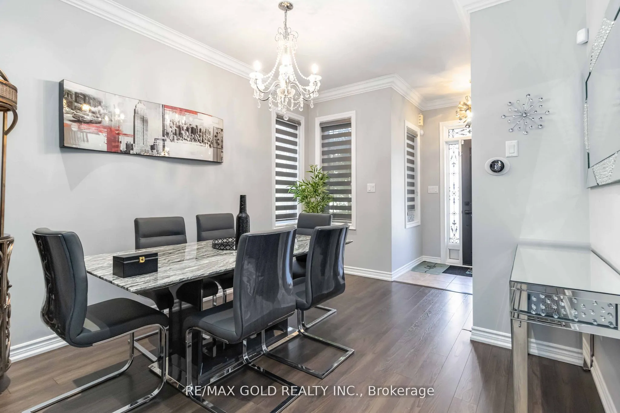 110 Kempenfelt Trail